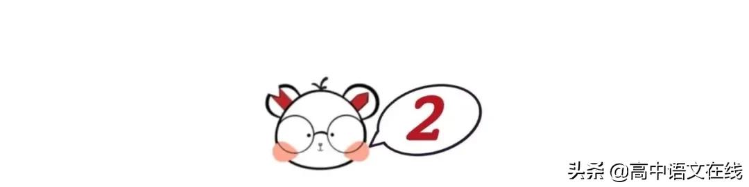 关于法制的作文(关于法制的作文350字)-第2张图片-微作文 关于法制的作文(关于法制的作文350字)-第2张图片-微作文