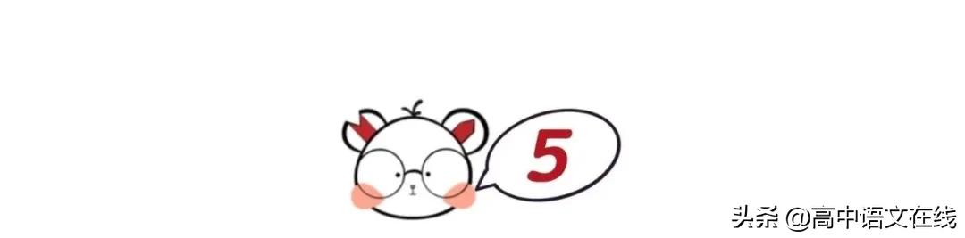 关于法制的作文(关于法制的作文350字)-第5张图片-微作文 关于法制的作文(关于法制的作文350字)-第5张图片-微作文