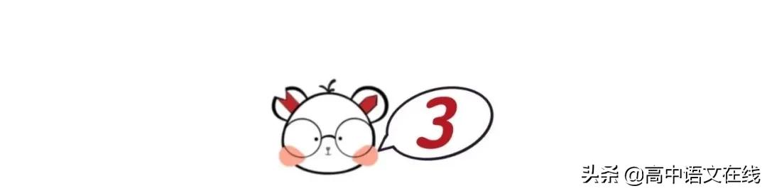 关于法制的作文(关于法制的作文350字)-第3张图片-微作文 关于法制的作文(关于法制的作文350字)-第3张图片-微作文