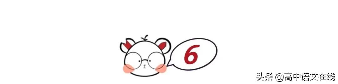 关于法制的作文(关于法制的作文350字)-第6张图片-微作文 关于法制的作文(关于法制的作文350字)-第6张图片-微作文