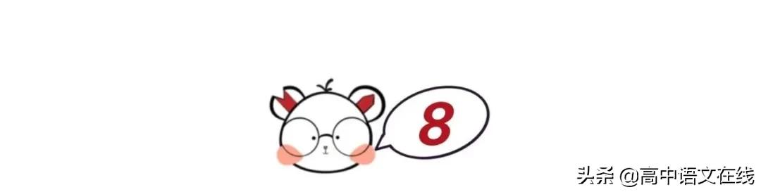 关于法制的作文(关于法制的作文350字)-第8张图片-微作文 关于法制的作文(关于法制的作文350字)-第8张图片-微作文