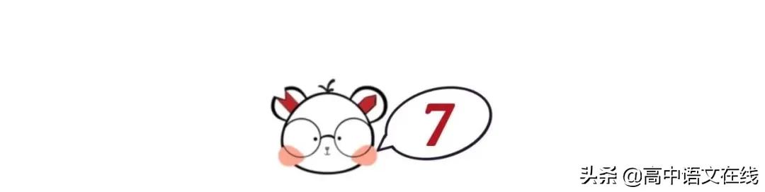 关于法制的作文(关于法制的作文350字)-第7张图片-微作文 关于法制的作文(关于法制的作文350字)-第7张图片-微作文