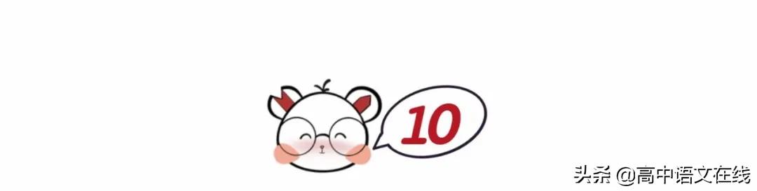 关于法制的作文(关于法制的作文350字)-第10张图片-微作文 关于法制的作文(关于法制的作文350字)-第10张图片-微作文