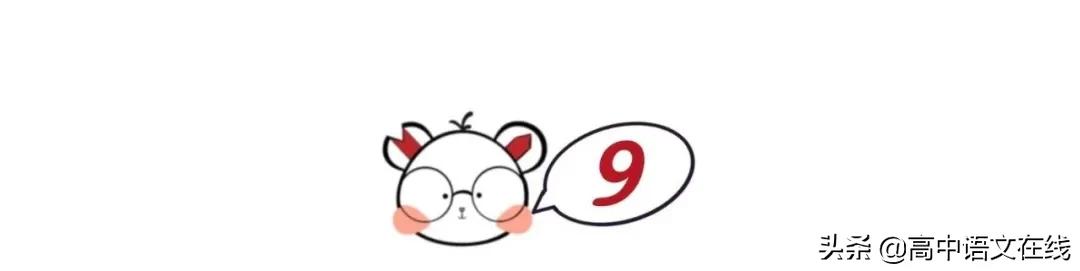 关于法制的作文(关于法制的作文350字)-第9张图片-微作文 关于法制的作文(关于法制的作文350字)-第9张图片-微作文