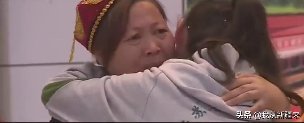 古尔邦节的风俗作文(古尔邦节的风俗作文600字)-第2张图片-微作文 古尔邦节的风俗作文(古尔邦节的风俗作文600字)-第2张图片-微作文