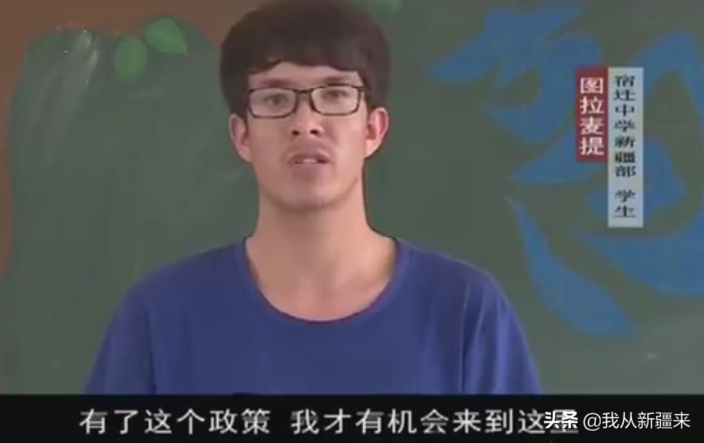 古尔邦节的风俗作文(古尔邦节的风俗作文600字)-第8张图片-微作文 古尔邦节的风俗作文(古尔邦节的风俗作文600字)-第8张图片-微作文