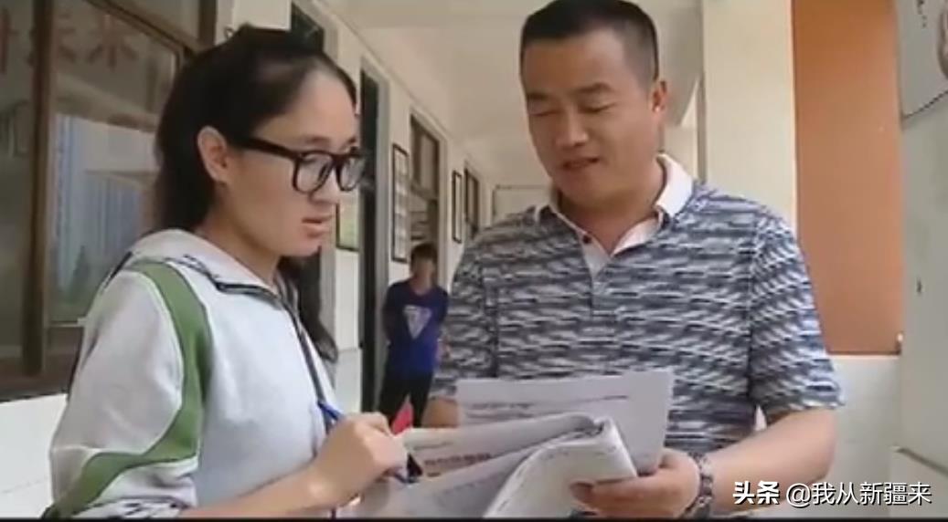 古尔邦节的风俗作文(古尔邦节的风俗作文600字)-第11张图片-微作文 古尔邦节的风俗作文(古尔邦节的风俗作文600字)-第11张图片-微作文