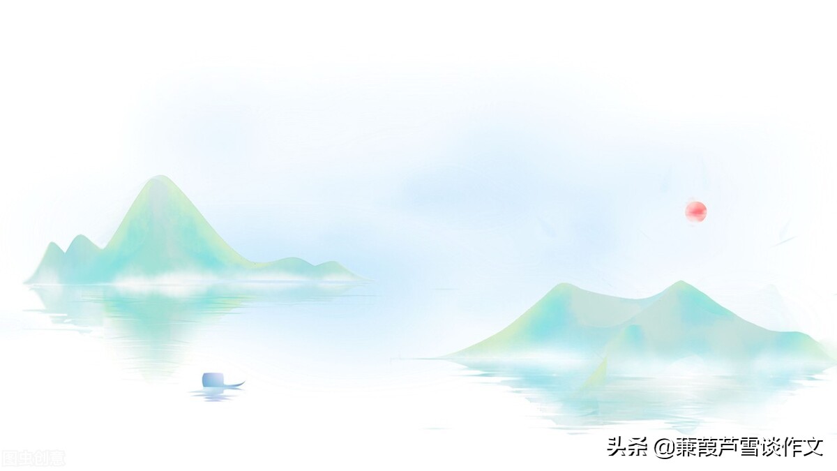 雨中即景作文五年级(雨中即景作文五年级优秀作文)-第2张图片-微作文 雨中即景作文五年级(雨中即景作文五年级优秀作文)-第2张图片-微作文