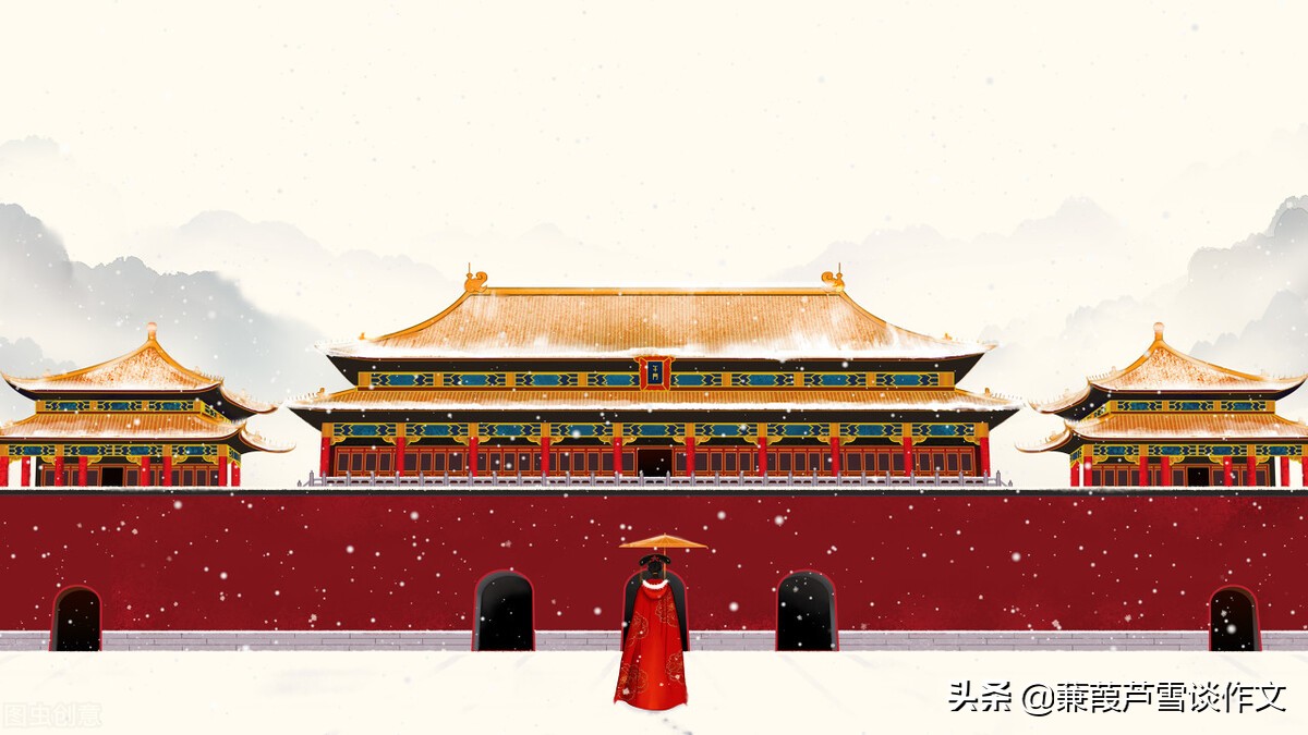 雨中即景作文五年级(雨中即景作文五年级优秀作文)-第1张图片-微作文 雨中即景作文五年级(雨中即景作文五年级优秀作文)-第1张图片-微作文