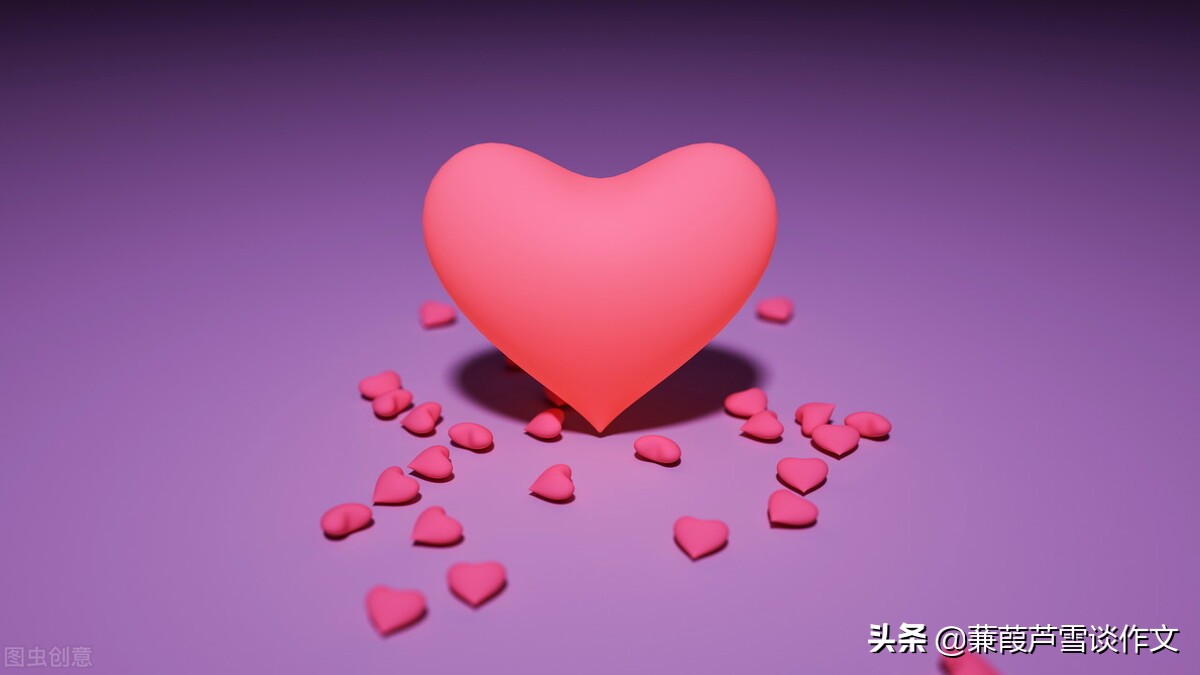 雨中即景作文五年级(雨中即景作文五年级优秀作文)-第4张图片-微作文 雨中即景作文五年级(雨中即景作文五年级优秀作文)-第4张图片-微作文