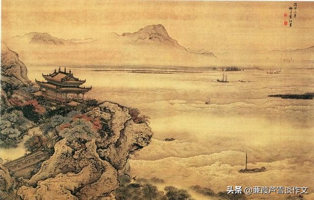 雨中即景作文五年级(雨中即景作文五年级优秀作文)-第10张图片-微作文 雨中即景作文五年级(雨中即景作文五年级优秀作文)-第10张图片-微作文