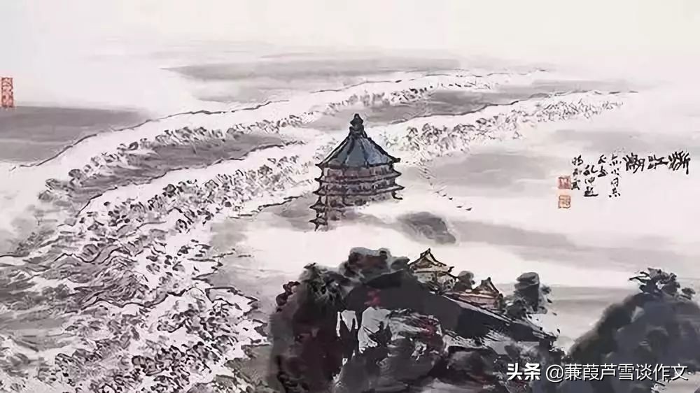 雨中即景作文五年级(雨中即景作文五年级优秀作文)-第11张图片-微作文 雨中即景作文五年级(雨中即景作文五年级优秀作文)-第11张图片-微作文