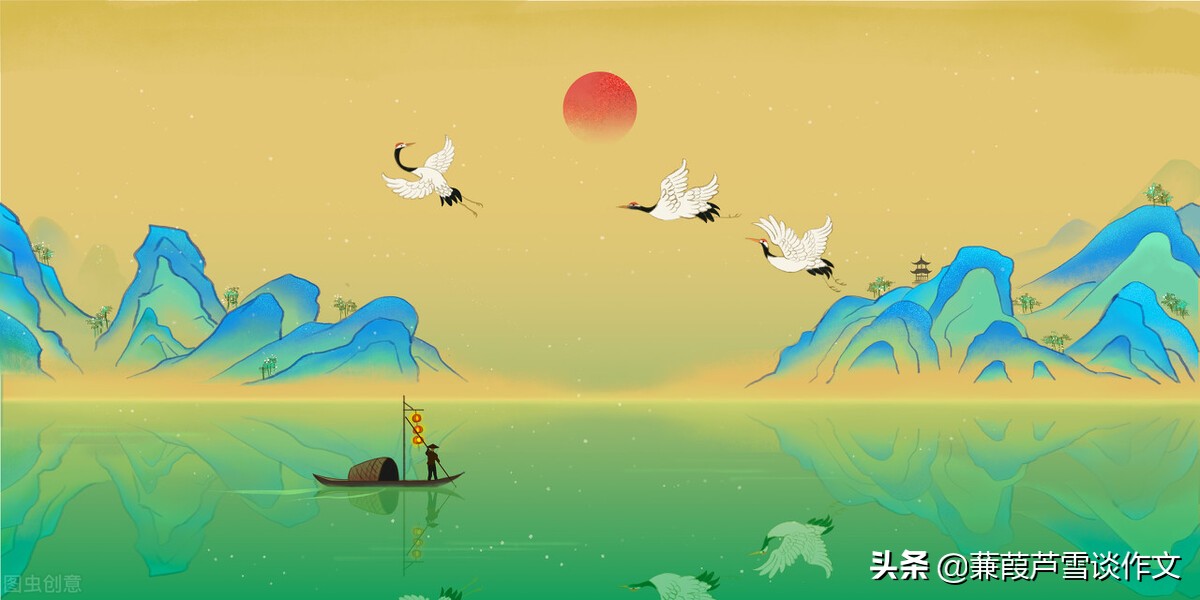 雨中即景作文五年级(雨中即景作文五年级优秀作文)-第12张图片-微作文 雨中即景作文五年级(雨中即景作文五年级优秀作文)-第12张图片-微作文