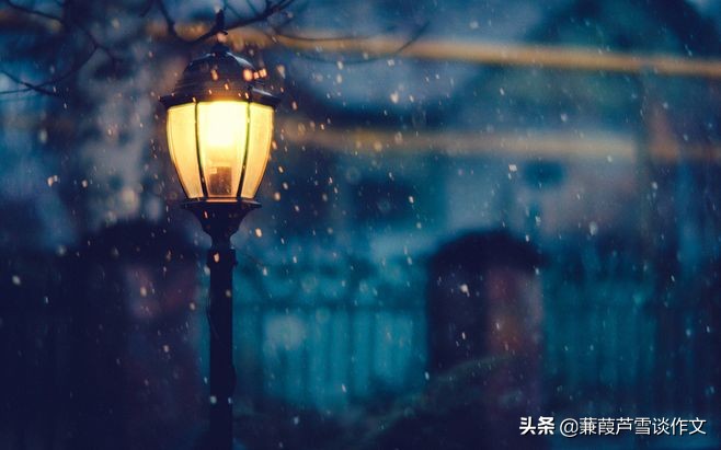 雨中即景作文五年级(雨中即景作文五年级优秀作文)-第16张图片-微作文