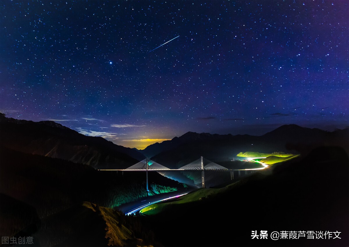雨中即景作文五年级(雨中即景作文五年级优秀作文)-第23张图片-微作文 雨中即景作文五年级(雨中即景作文五年级优秀作文)-第23张图片-微作文