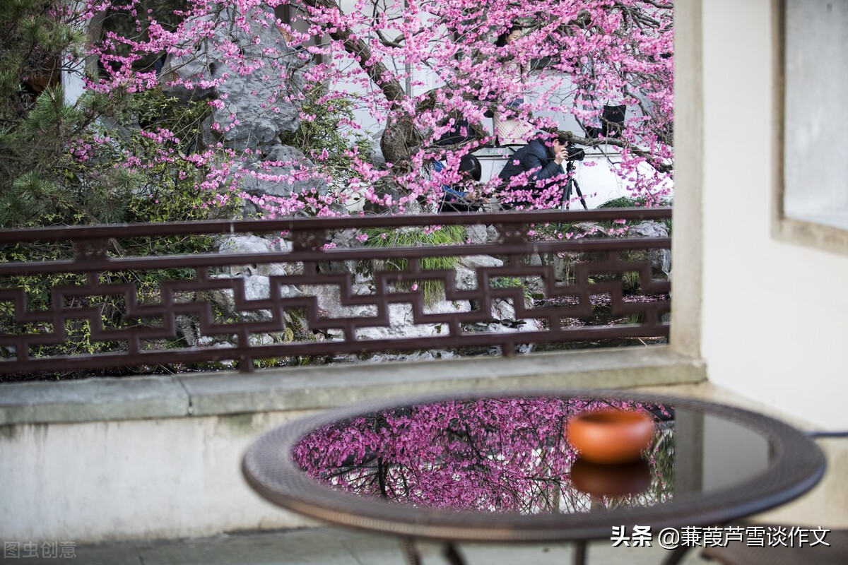 雨中即景作文五年级(雨中即景作文五年级优秀作文)-第36张图片-微作文 雨中即景作文五年级(雨中即景作文五年级优秀作文)-第36张图片-微作文