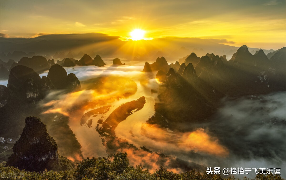 无限风光在险峰作文(无限风光在险峰作文开头)-第2张图片-微作文 无限风光在险峰作文(无限风光在险峰作文开头)-第2张图片-微作文