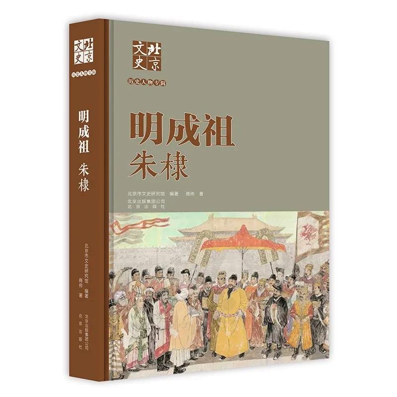 多读书作文(我们应该多读书作文)-第1张图片-微作文