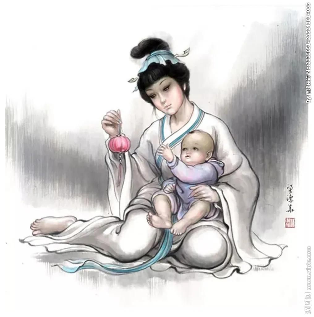 感恩家人的作文(感恩家人的作文500字)-第4张图片-微作文 感恩家人的作文(感恩家人的作文500字)-第4张图片-微作文