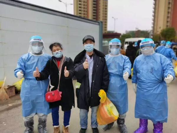 第一次上台跳舞作文(第一次上台跳舞作文1000字)-第1张图片-微作文 第一次上台跳舞作文(第一次上台跳舞作文1000字)-第1张图片-微作文