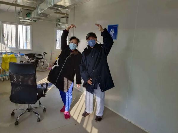 第一次上台跳舞作文(第一次上台跳舞作文1000字)-第3张图片-微作文 第一次上台跳舞作文(第一次上台跳舞作文1000字)-第3张图片-微作文