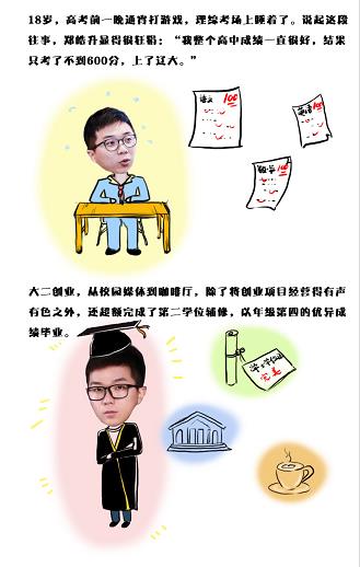 每一步都算数作文600字(每一步都算数作文600字初一)-第3张图片-微作文 每一步都算数作文600字(每一步都算数作文600字初一)-第3张图片-微作文
