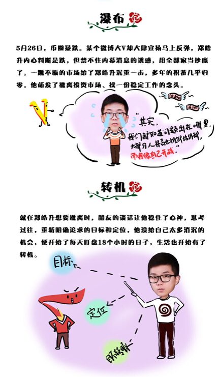 每一步都算数作文600字(每一步都算数作文600字初一)-第6张图片-微作文 每一步都算数作文600字(每一步都算数作文600字初一)-第6张图片-微作文