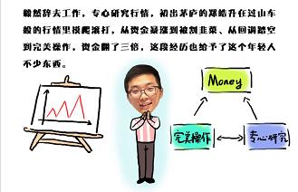 每一步都算数作文600字(每一步都算数作文600字初一)-第5张图片-微作文 每一步都算数作文600字(每一步都算数作文600字初一)-第5张图片-微作文