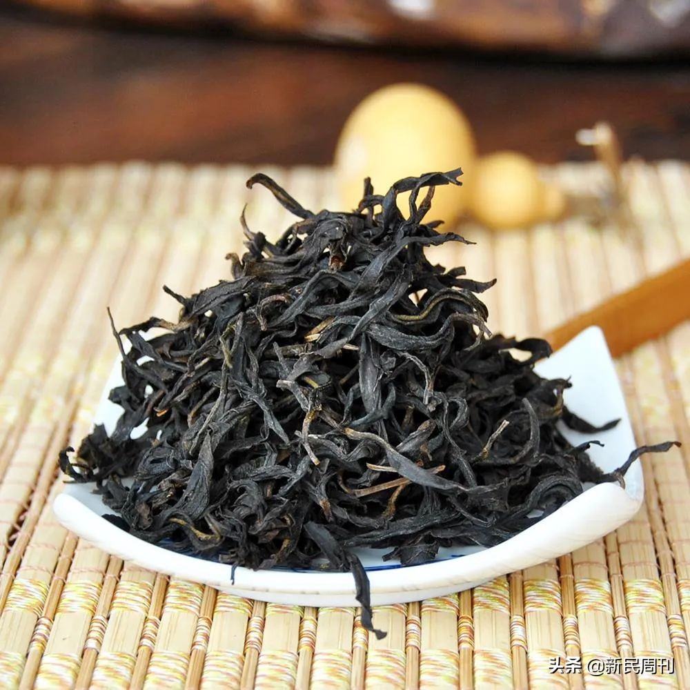 独特的滋味作文(独特的滋味作文500字)-第4张图片-微作文 独特的滋味作文(独特的滋味作文500字)-第4张图片-微作文
