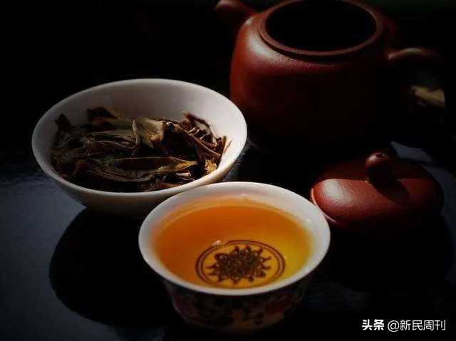 独特的滋味作文(独特的滋味作文500字)-第6张图片-微作文 独特的滋味作文(独特的滋味作文500字)-第6张图片-微作文