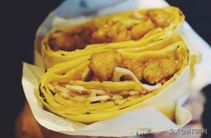 独特的滋味作文(独特的滋味作文500字)-第13张图片-微作文 独特的滋味作文(独特的滋味作文500字)-第13张图片-微作文