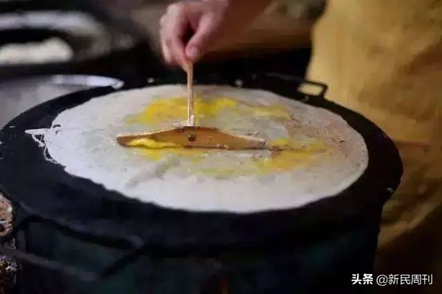独特的滋味作文(独特的滋味作文500字)-第14张图片-微作文 独特的滋味作文(独特的滋味作文500字)-第14张图片-微作文