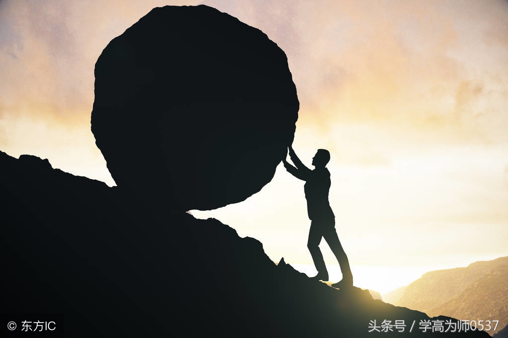 优秀作文大全300字(优秀作文大全300字初中)-第3张图片-微作文 优秀作文大全300字(优秀作文大全300字初中)-第3张图片-微作文