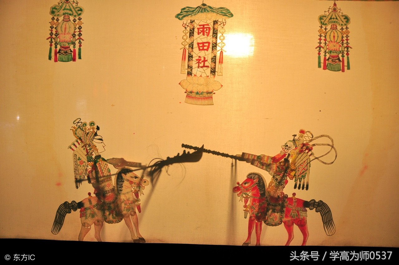 优秀作文大全300字(优秀作文大全300字初中)-第4张图片-微作文 优秀作文大全300字(优秀作文大全300字初中)-第4张图片-微作文