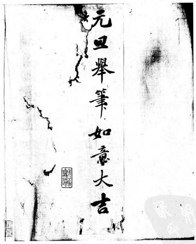 二年级50字小作文大全(二年级50字小作文大全冬天来了)-第1张图片-微作文 二年级50字小作文大全(二年级50字小作文大全冬天来了)-第1张图片-微作文