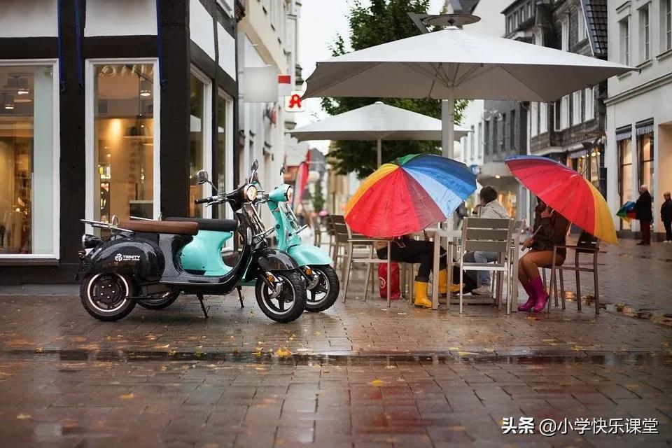 关于优秀的作文(关于优秀的作文600字)-第1张图片-微作文 关于优秀的作文(关于优秀的作文600字)-第1张图片-微作文