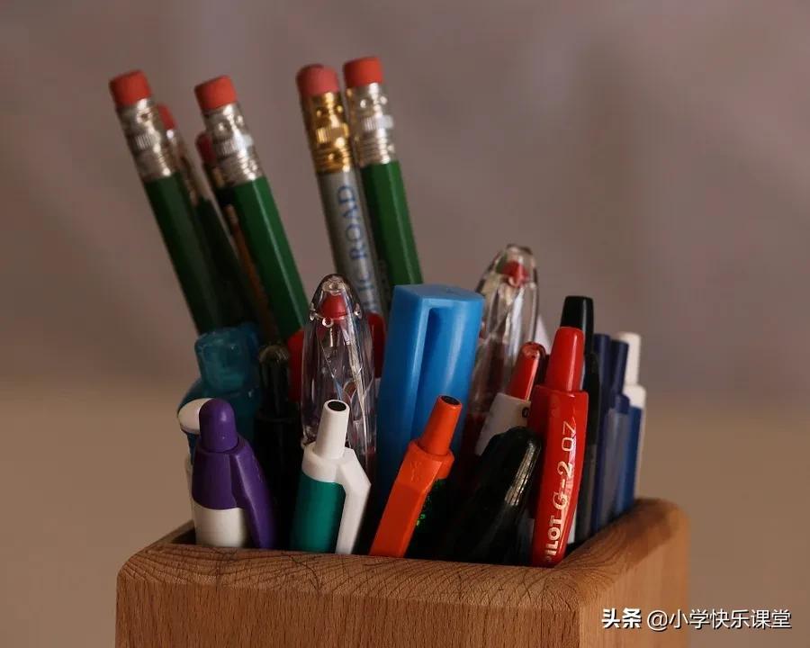 关于优秀的作文(关于优秀的作文600字)-第3张图片-微作文 关于优秀的作文(关于优秀的作文600字)-第3张图片-微作文