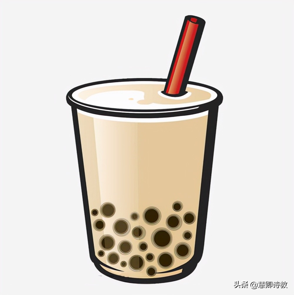 优秀征文范文(优秀征文范文1000字)-第2张图片-微作文 优秀征文范文(优秀征文范文1000字)-第2张图片-微作文