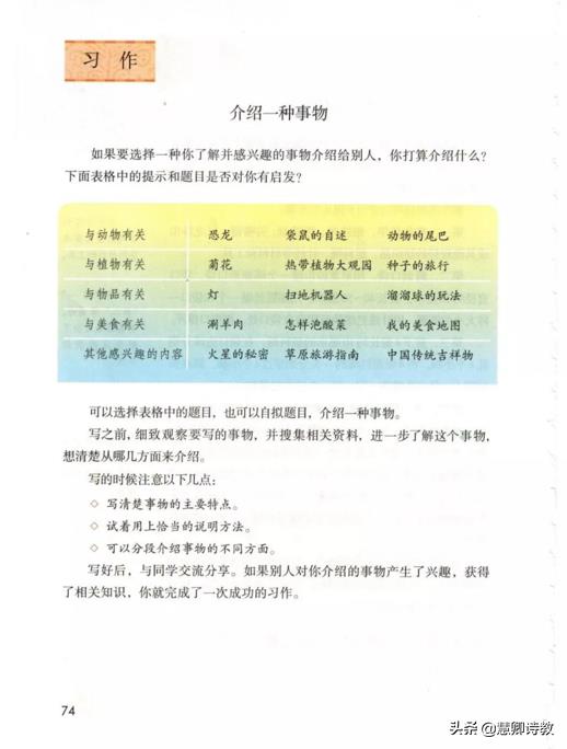 优秀征文范文(优秀征文范文1000字)-第1张图片-微作文 优秀征文范文(优秀征文范文1000字)-第1张图片-微作文