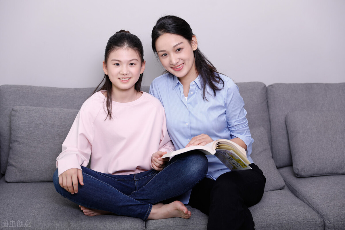 初中生作文600字大全(初中生作文600字大全写景)-第1张图片-微作文 初中生作文600字大全(初中生作文600字大全写景)-第1张图片-微作文