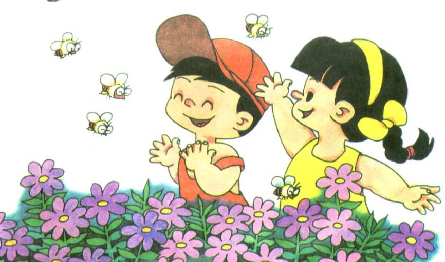 优秀日记300字大全(优秀日记300字大全60篇初二)-第1张图片-微作文 优秀日记300字大全(优秀日记300字大全60篇初二)-第1张图片-微作文