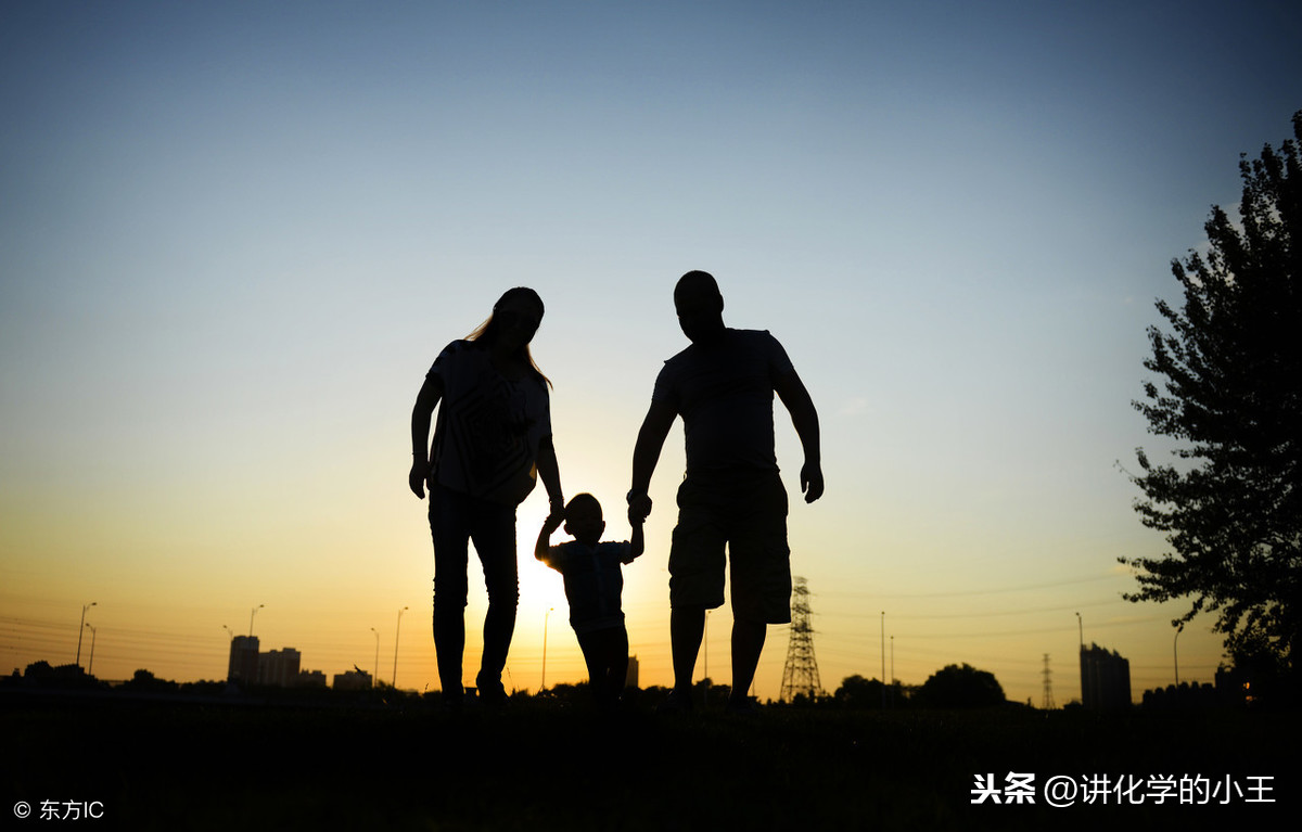 高一优秀作文大全精选800字(高一优秀作文大全精选800字疫情一夜之间)-第3张图片-微作文 高一优秀作文大全精选800字(高一优秀作文大全精选800字疫情一夜之间)-第3张图片-微作文