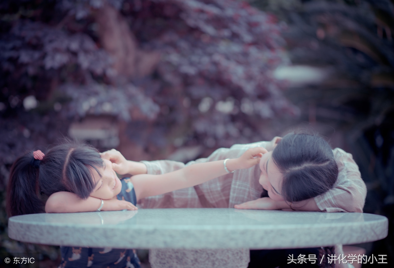 高一优秀作文大全精选800字(高一优秀作文大全精选800字疫情一夜之间)-第5张图片-微作文 高一优秀作文大全精选800字(高一优秀作文大全精选800字疫情一夜之间)-第5张图片-微作文