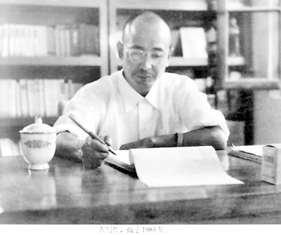 个人自传10000字优秀范文(个人自传优秀范文2000字)-第1张图片-微作文 个人自传10000字优秀范文(个人自传优秀范文2000字)-第1张图片-微作文
