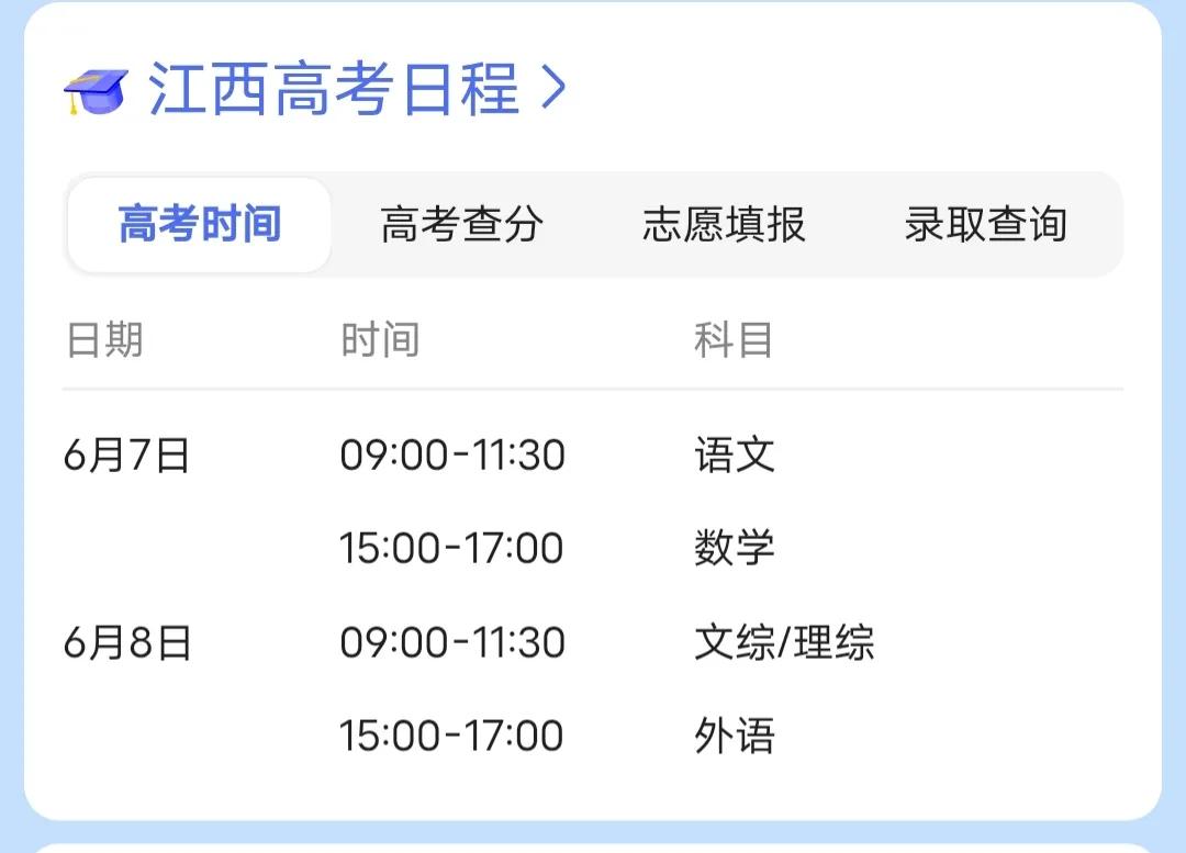 高考优秀作文题目集锦(高考优秀作文题目集锦对仗式)-第1张图片-微作文 高考优秀作文题目集锦(高考优秀作文题目集锦对仗式)-第1张图片-微作文