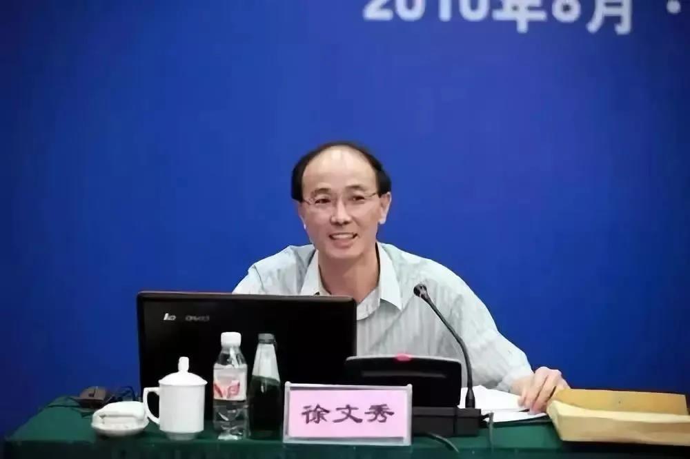 优秀案例范文(幼儿园优秀案例范文)-第1张图片-微作文 优秀案例范文(幼儿园优秀案例范文)-第1张图片-微作文