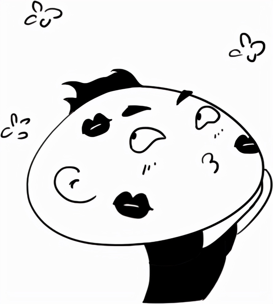 作文标题大全(作文标题大全高中)-第3张图片-微作文 作文标题大全(作文标题大全高中)-第3张图片-微作文