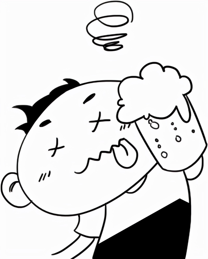 作文标题大全(作文标题大全高中)-第4张图片-微作文 作文标题大全(作文标题大全高中)-第4张图片-微作文