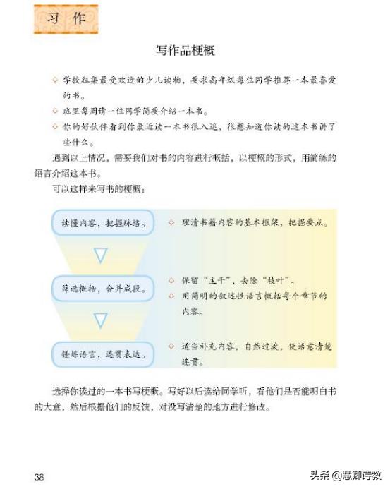 六年级的作文题目大全(六年级的作文题目大全(600))-第1张图片-微作文