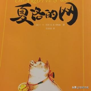 六年级的作文题目大全(六年级的作文题目大全(600))-第5张图片-微作文